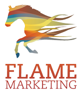 Flame_Marketing_Logo_Trans_Dark_Small