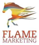 Flame_Marketing_Logo_Trans_Dark_Small