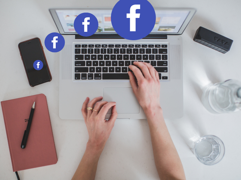 farm marketing using facebook ads to get more visibility for your farm business