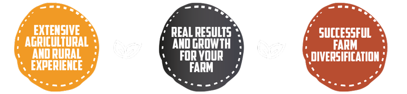 Flame Marketing | Agricultural Marketing Agency | Marketing Solutions