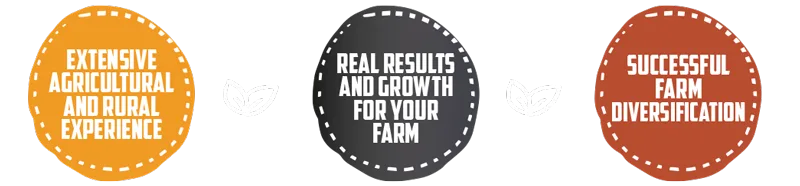 Flame Marketing | Agricultural Marketing Agency | Marketing Solutions