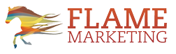 flame-mobile-logo