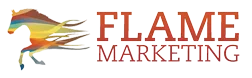 flame-mobile-logo