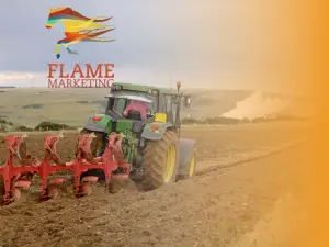 Farm Diversification