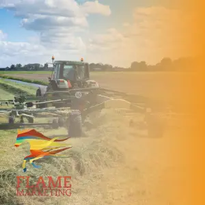 Alternative Arable Crops