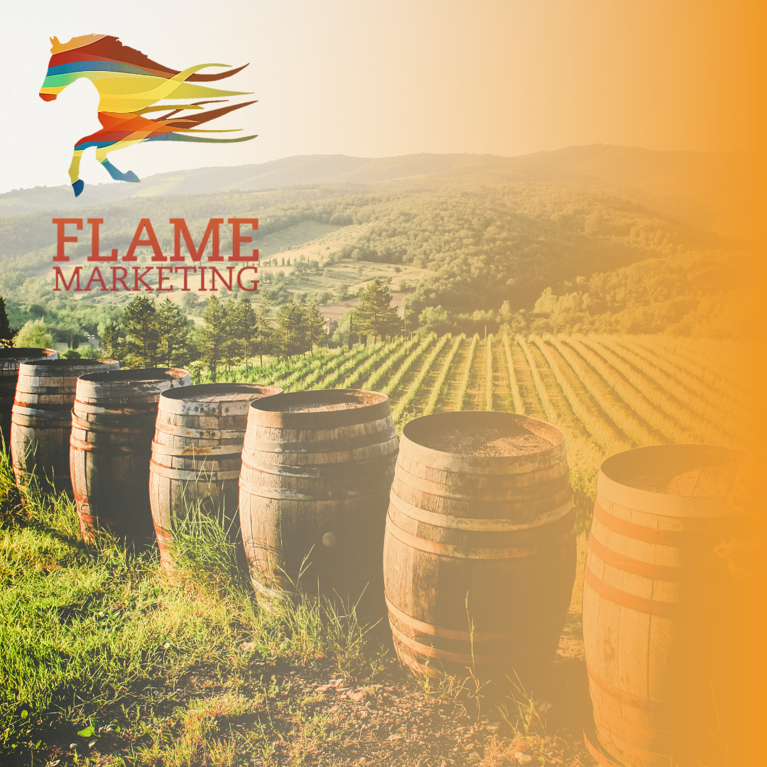 Farm Diversification