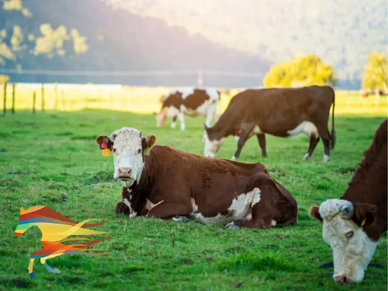 farming grants