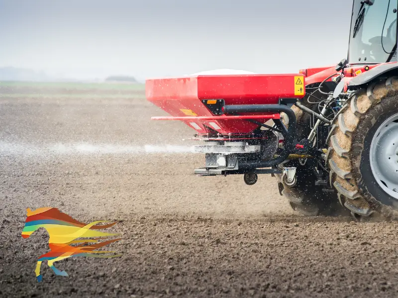 farming business