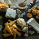 SEO Strategies for Artisan Cheese Producers