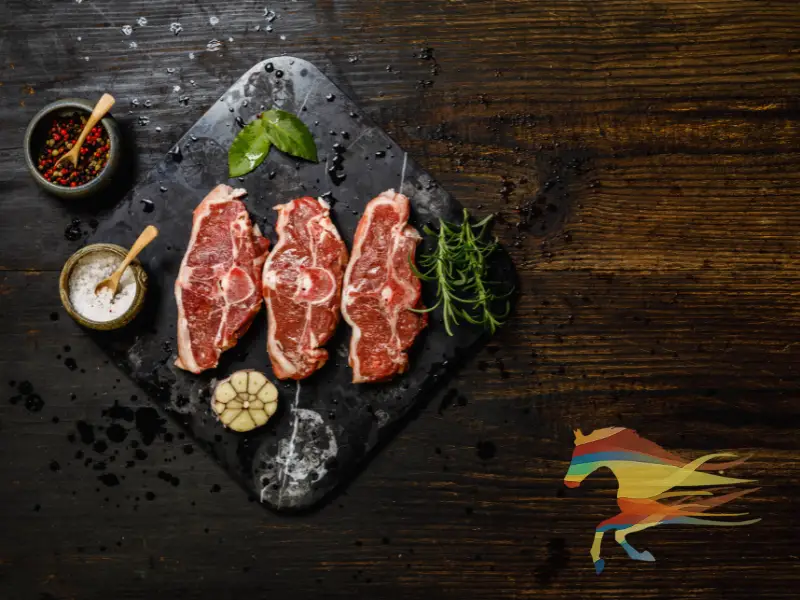 lamb marketing