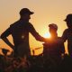 SEO for farm diversification