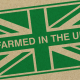 social media graphics for farm businesses