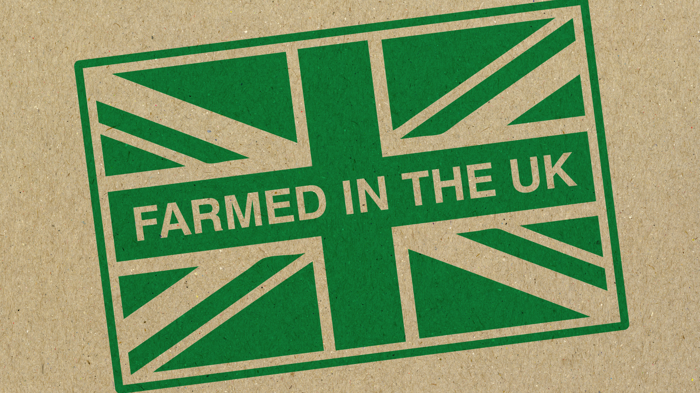 social media graphics for farm businesses