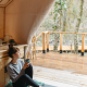 video marketing for glamping and agritourism