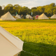 Farm events, agritourism and marketing