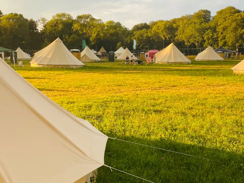Farm events, agritourism and marketing