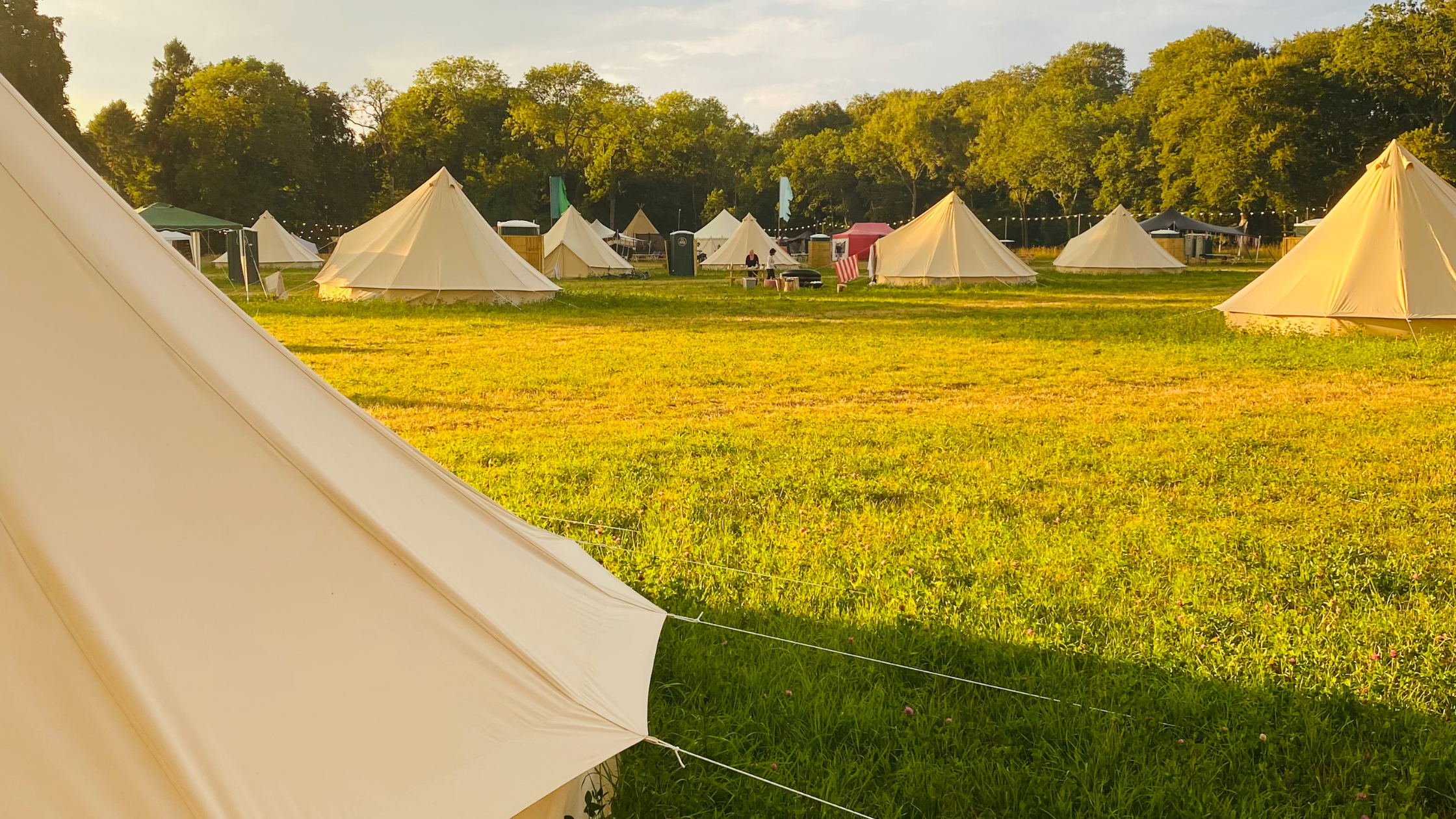 Farm events, agritourism and marketing