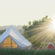 User-generated content and how powerful it is for farm diversification, glamping and more - UGC