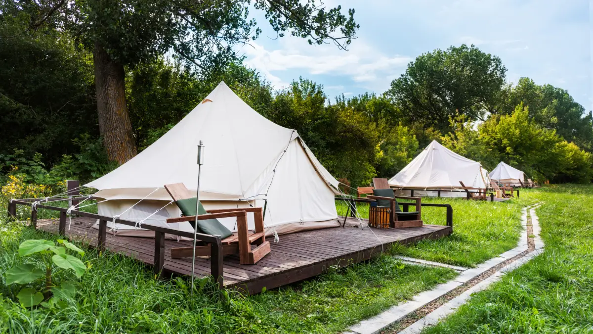 Farm attractions and seasonal marketing ideas for agri tourism