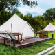 Farm attractions and seasonal marketing ideas for agri tourism