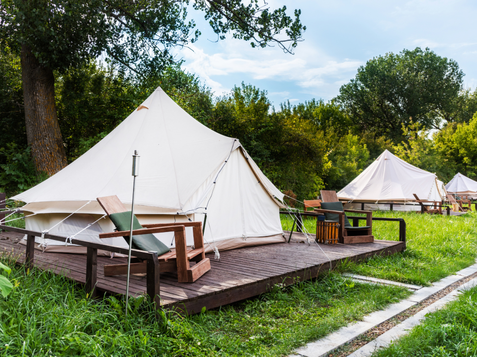 Farm attractions and seasonal marketing ideas for agri tourism