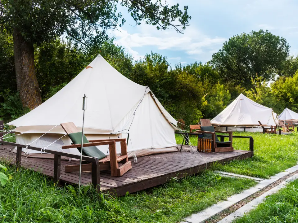 Farm attractions and seasonal marketing ideas for agri tourism
