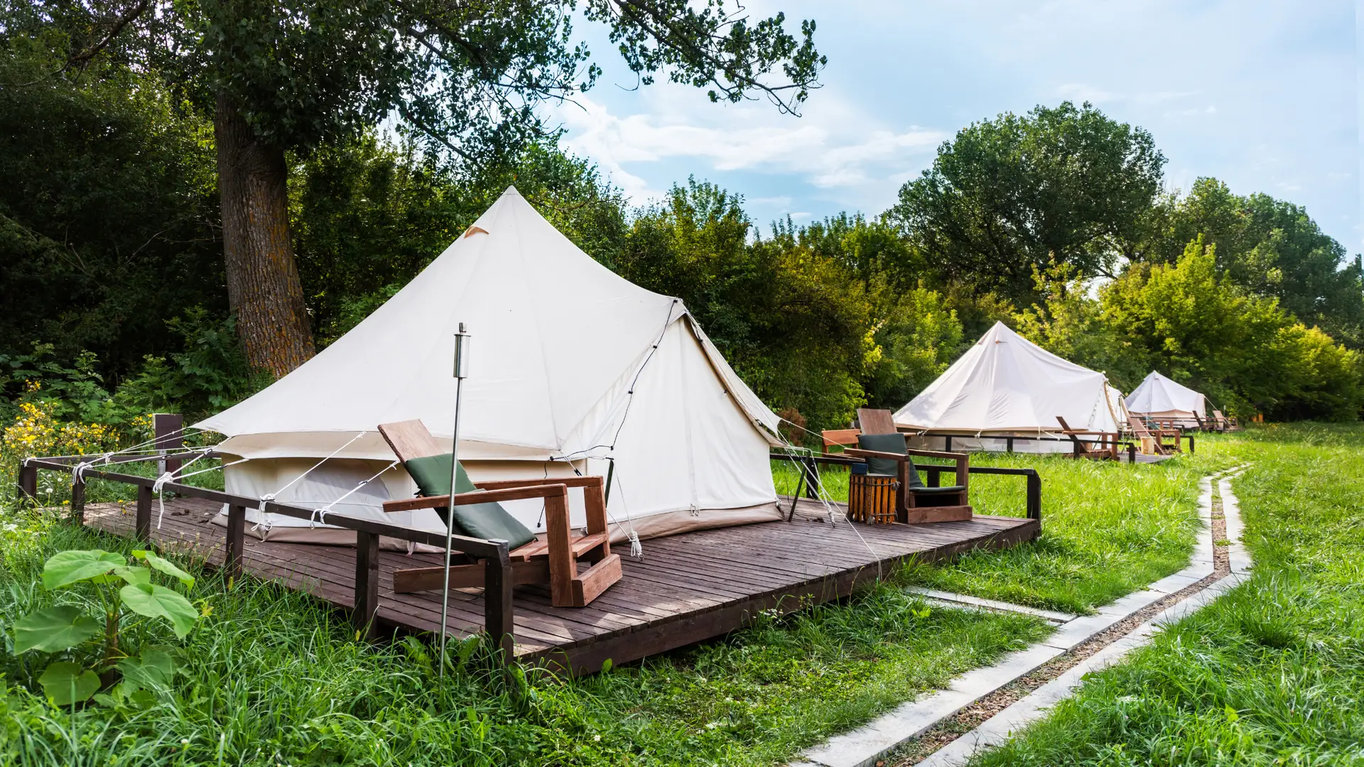 Farm attractions and seasonal marketing ideas for agri tourism
